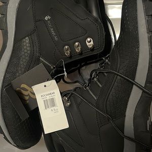 Rocawear Shoes Brand New Tag Still On Never Worn.